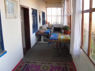 Köyümüzden kareler