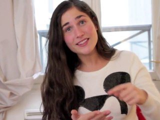 Joséphine Ose ! L'interview part 1