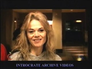 Lisa Williams, Dialogue avec les morts, Épisode22 - 3 de 3