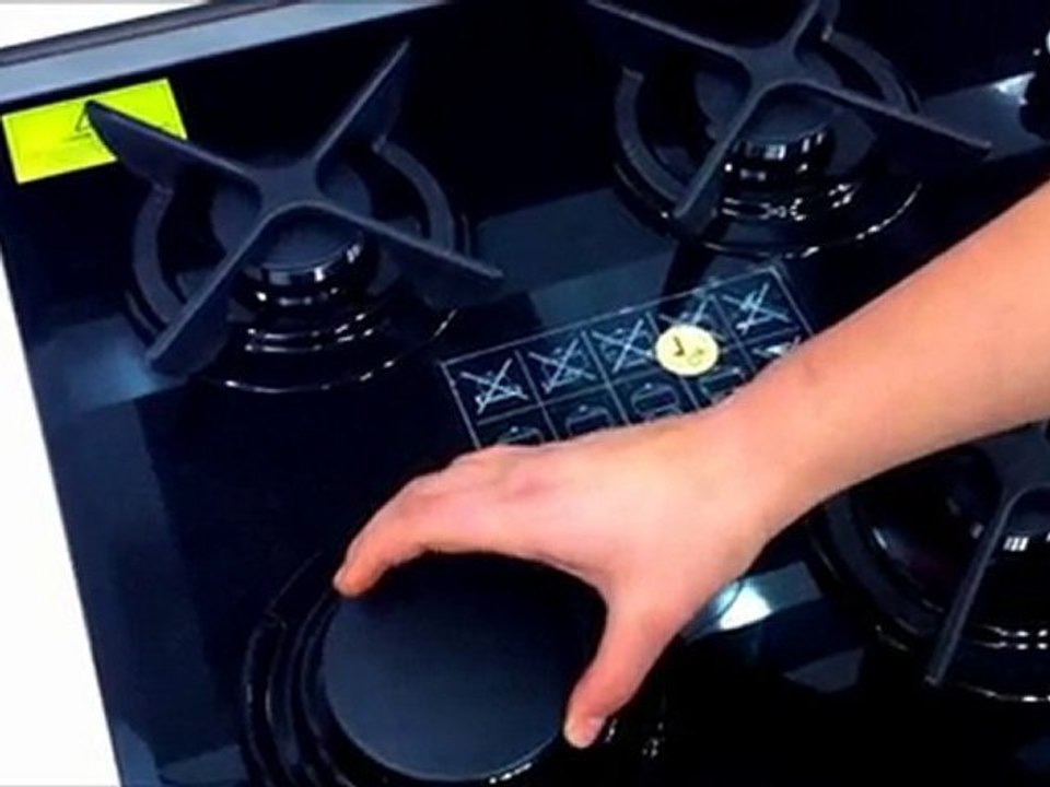 İCF-ANKASTRE-OCAK-2800-ICF-443