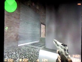 RSN - 3 HS DGL - WAH!2