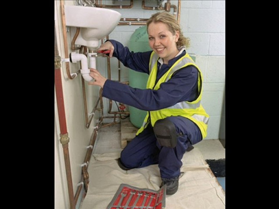 Sydney Plumbers