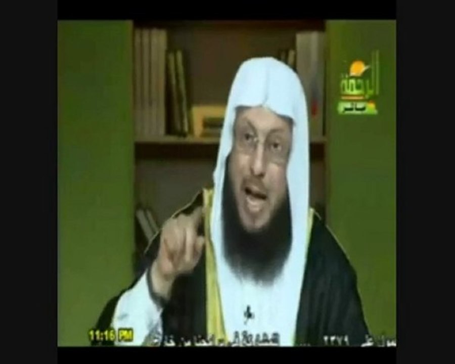 حكم الموسيقى عند الأئمة الأربعة