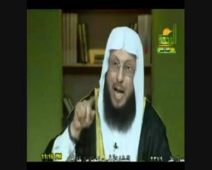 حكم الموسيقى عند الأئمة الأربعة