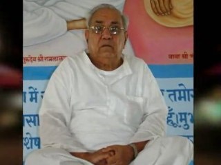 Brangelina's Getting Married?