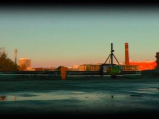 Goten ki "Summer Beat vol 1" Teaser II