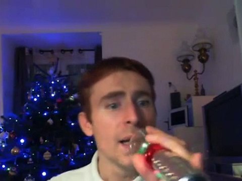 Wiwi égratigne demain j'arrête