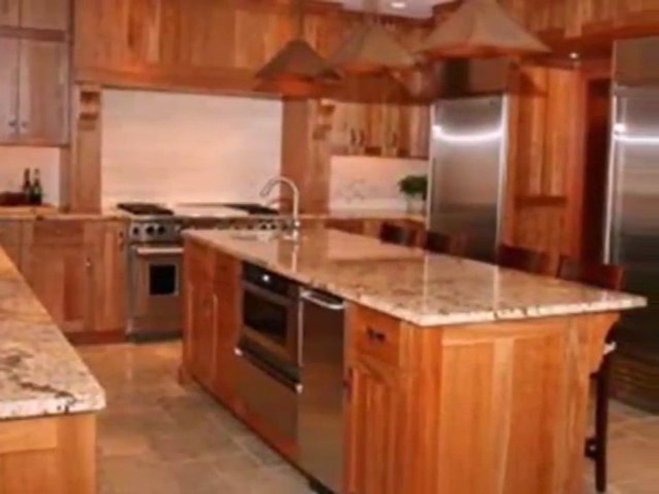 Homes for Sale - 637 N Batavia Ave - Batavia, IL 60510 - Coldwell Banker