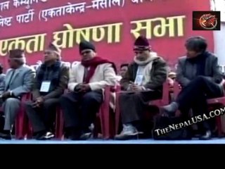 KBK-Nov. 22, 2010-Part 1