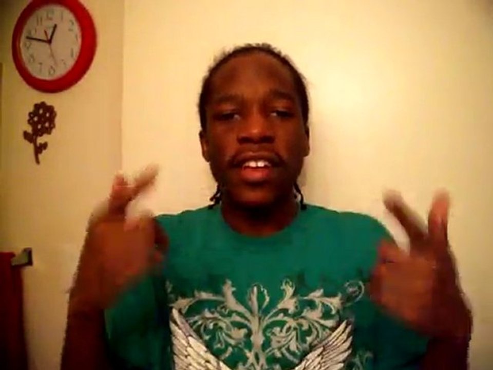 i cant wait 4 2011