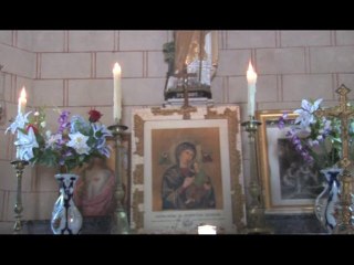 Transcendance    version française