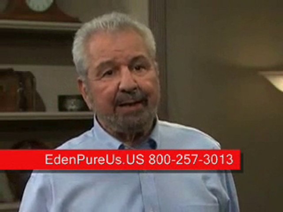 Bob Vila Discount