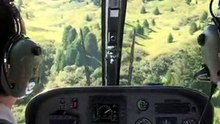 Lezione ec120
