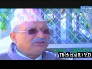 Hijo Aajaka Kura-Dec. 17, 2010-Part 1