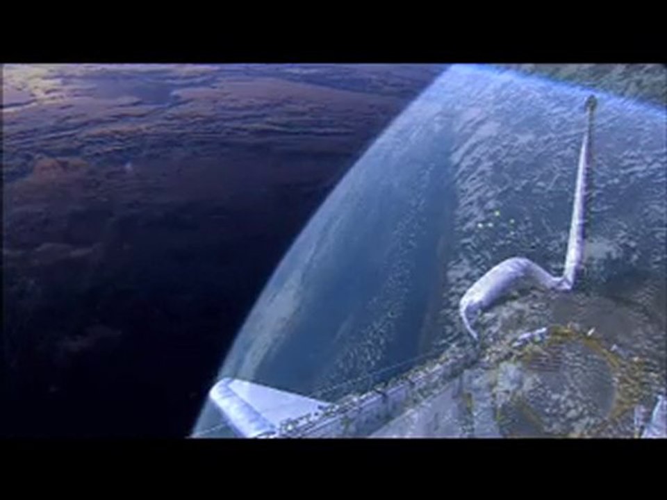 Trailer_LL-E+col-H.264 800Kbps Streaming