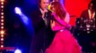 Paloma Faith & Ray Davies - Lola