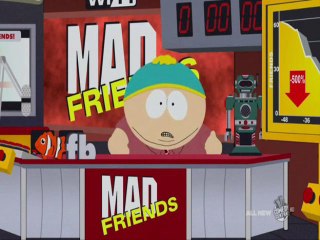 Facebook dating rules