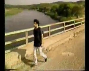 IŞIĞIN YANSIMASI BİRDENBİRE