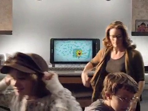 Verizon FiOS Flex View is Kid Friendly