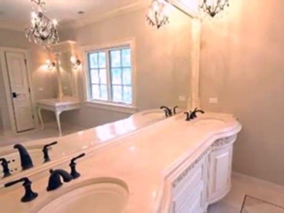 Homes for Sale - 439 N Bruner St - Hinsdale, IL 60521 - Coldwell Banker