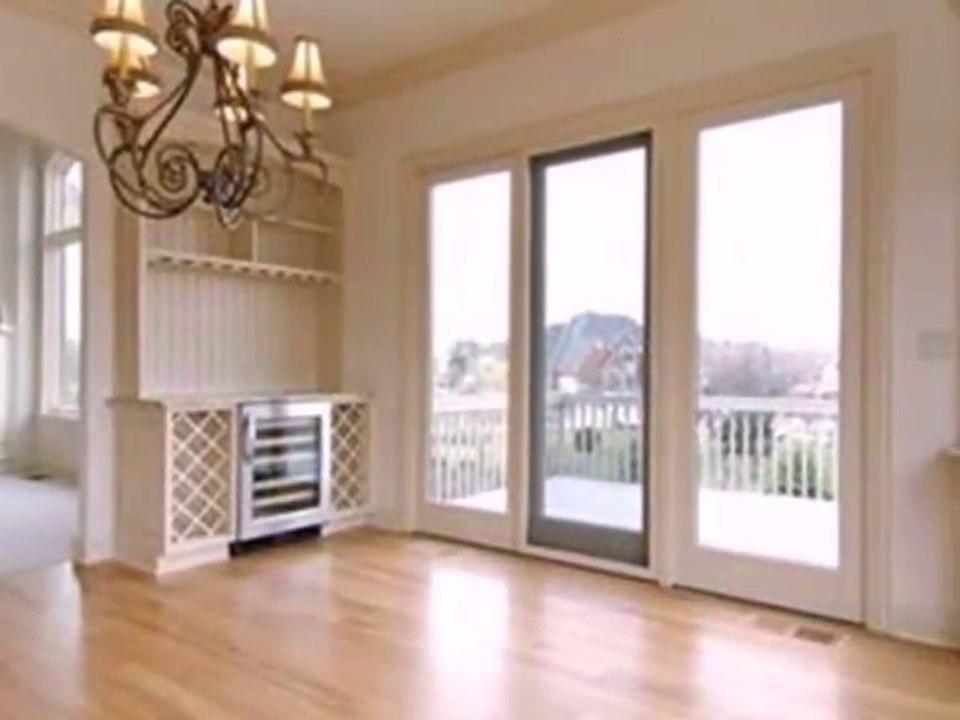 Homes for Sale - 8062 Savoy Club Ct - Burr Ridge, IL 60527 - Coldwell Banker