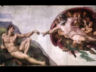 Rapto despues de La Tribulacion P2 - 21tesisdetito