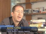 Literary Agents Cost And Contracts : How much commission do agents charge?