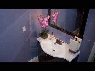 113 E 48th Street, OK - Tulsa Real Estate - Fears & Clark