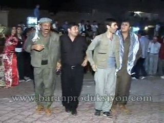 koma demhat & seid gabari gowend 01