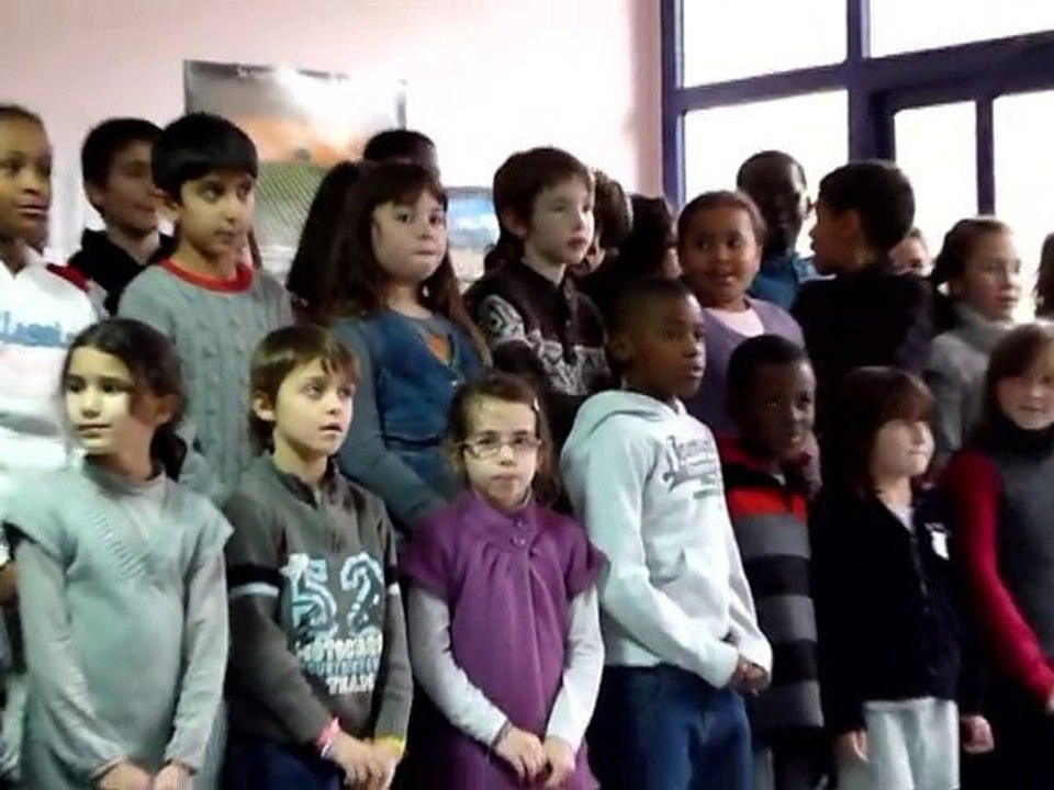 ELEM CE1 CM2