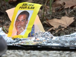 Gang des barbares: la justice aggrave les peines