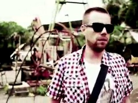 Murat Dalkılıç - Kıyamadım ikimize