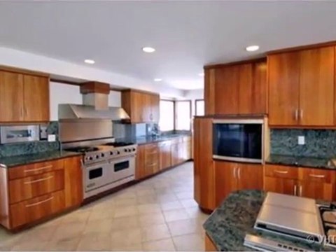 Homes for Sale - 37W680 Knollcreek Dr - Saint Charles, IL 60175 - Coldwell Banker