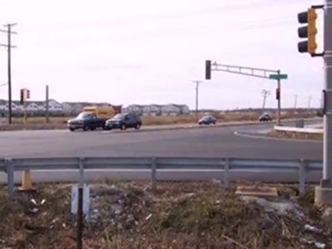 Homes for Sale - OOO Route 30 Highway - MATTESON, IL 60443 - Coldwell Banker