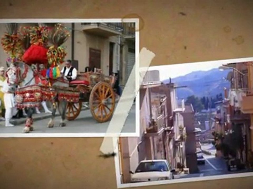 SICILE