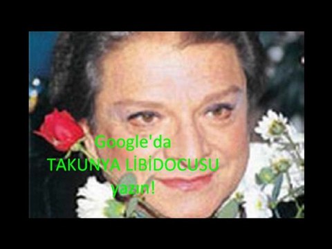 Zeki Müren Akşam olur gizli gizli ağlarım