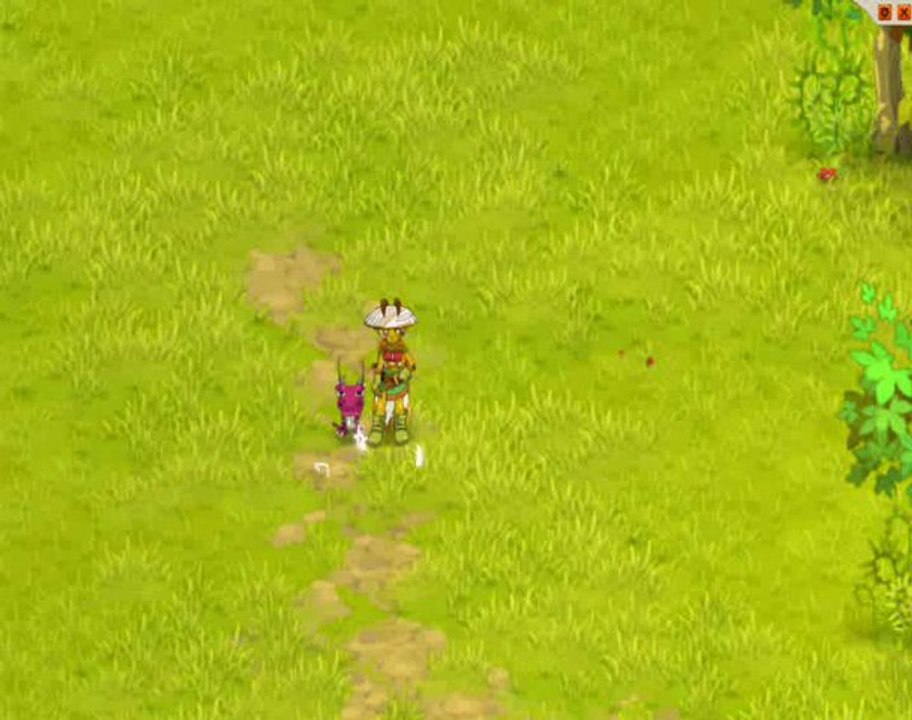 Expedancia craette lvl134 feu/air - Serveur Hel Munster