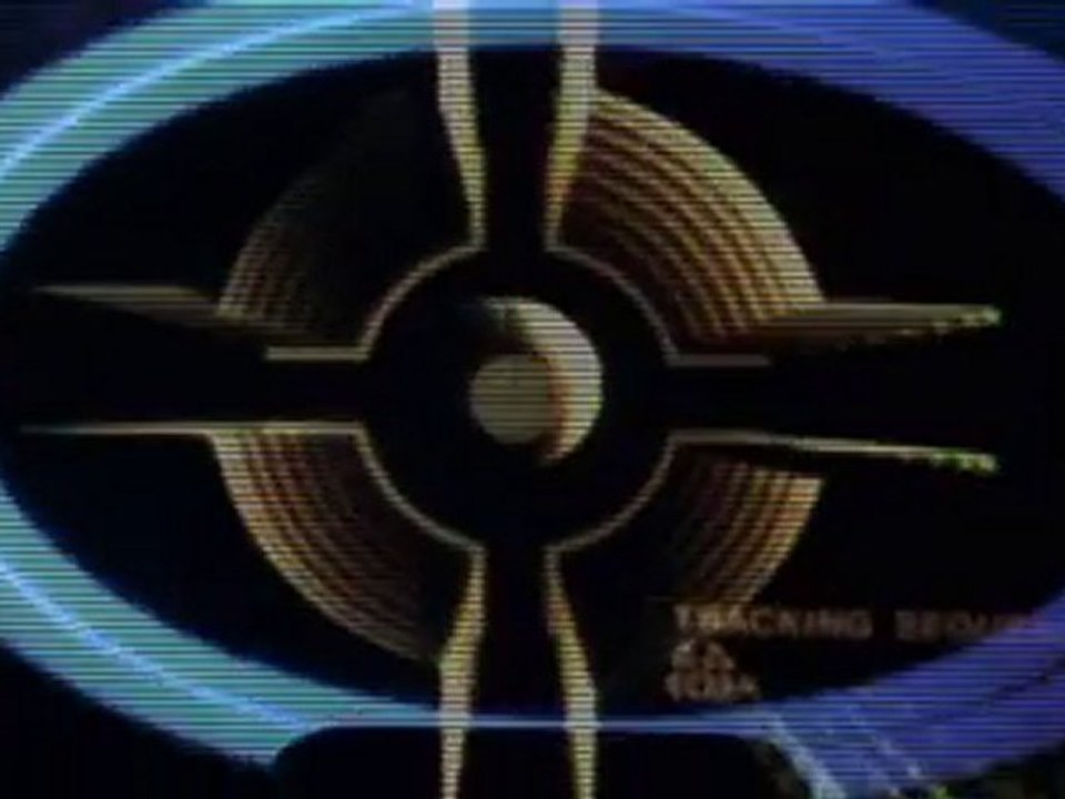 Star Trek I