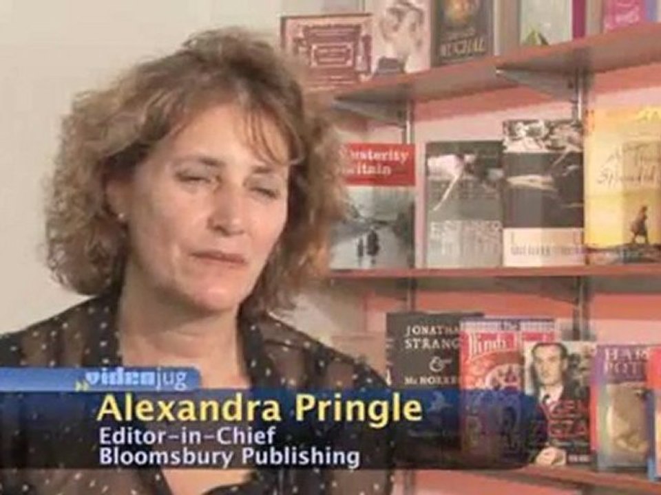 Getting Accepted : My synopsis has been accepted - can I ask for development money to write the book?