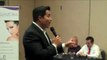 Bellamora CEO Ed Ayala Speaks About Instant Results