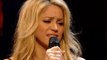 Shakira - All Of Me [Later Live With Jools Holland 2010]