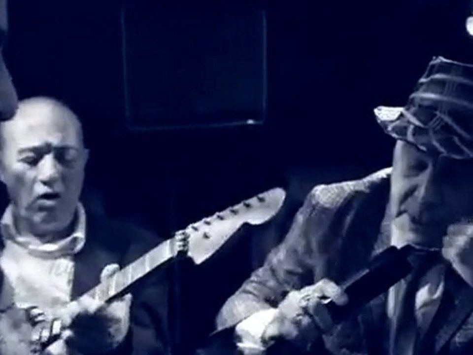 MFÖ - Muaf