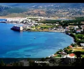 İzmir'i Özledim Ben !!!!!