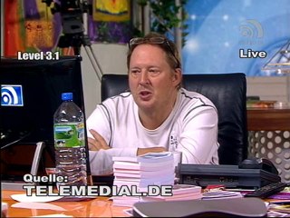 Kanal Telemedial - Typewriter 20 - March 15, 2010