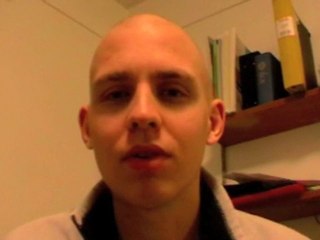 Speaking from knowledge not lived part: 1