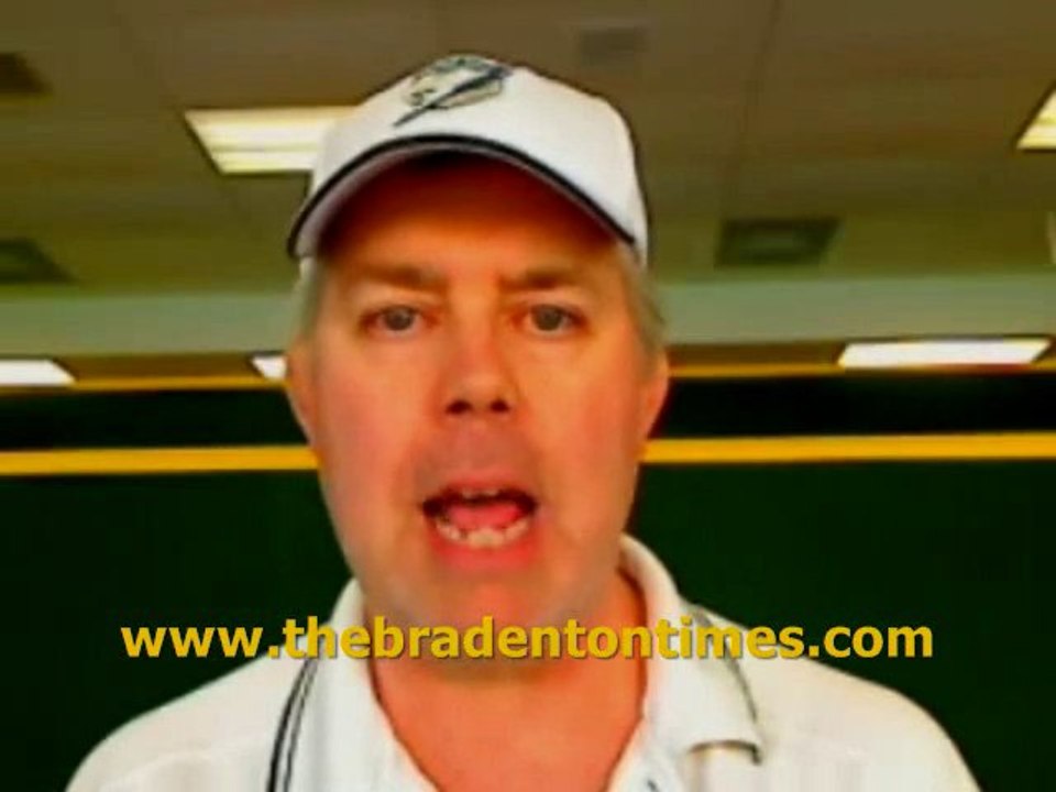 Florida 3A Finals Tampa Jefferson vs. Miami Norland Recap