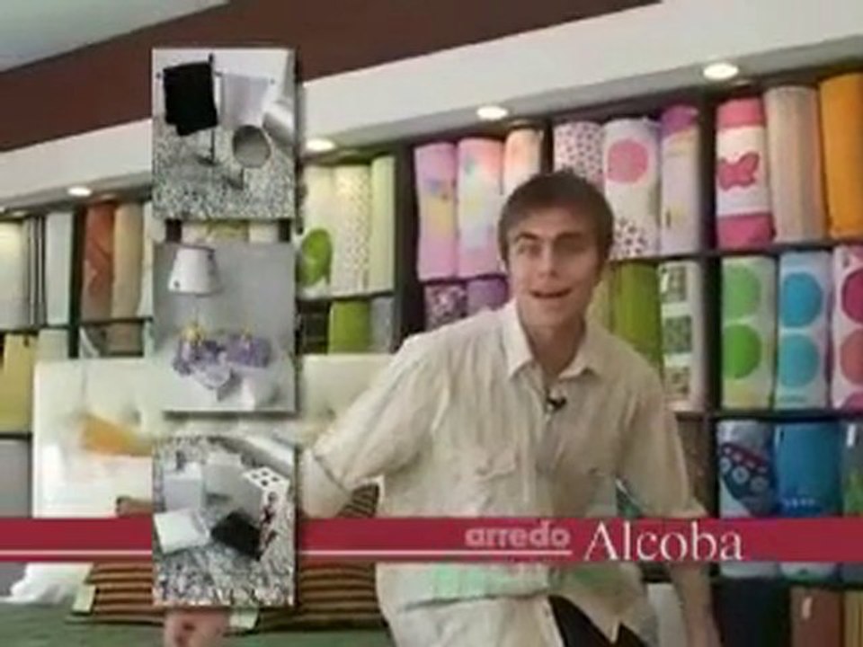 Publicidad noticiaya.com