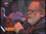 10 Celal Yılmaz Medet ya Evladı Hüseyin TRT 2010