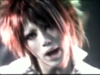 Alice Nine. - Gin no tsuki kuroi hoshi