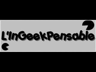 Yuksek + Yolanda be cool & DCUP vs. IGP